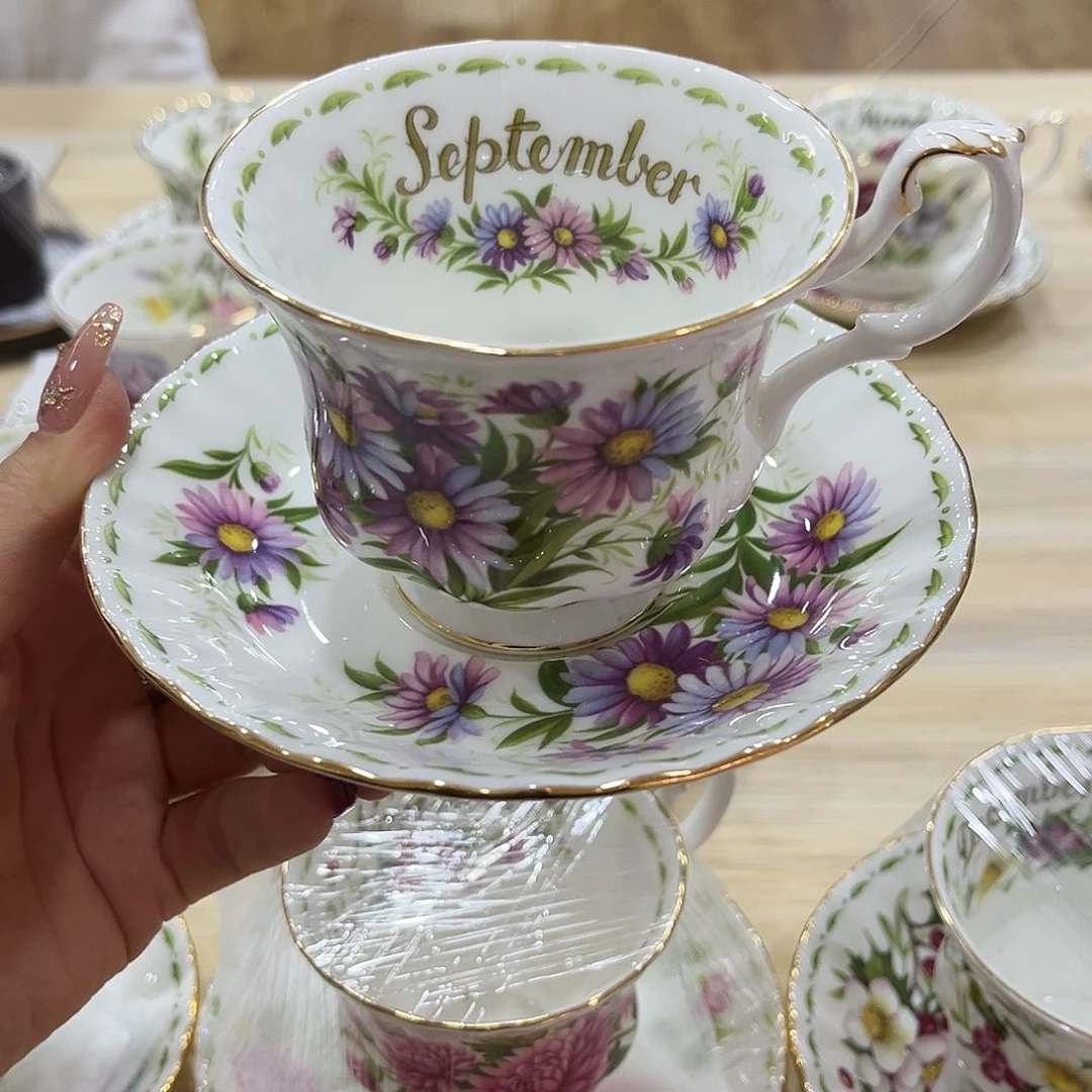 精品进口瓷器瓷片