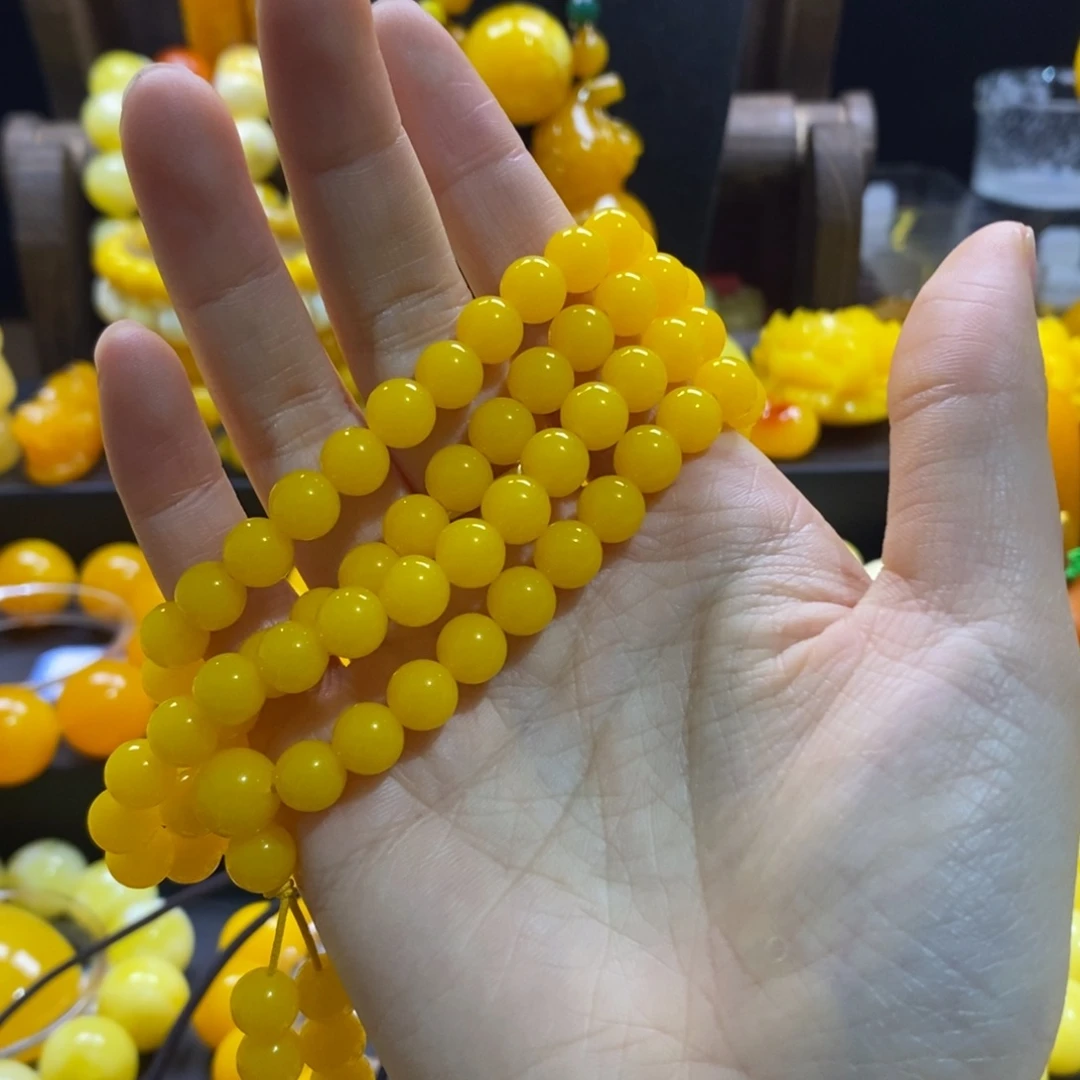 用***9非金属全品无暇卡8链珠