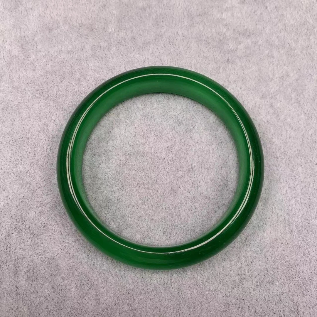 ZZ轻奢精美手镯SJ116