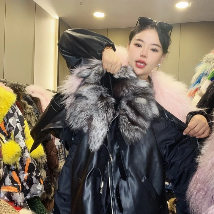你要的不是这样啊哈哈这不仅仅