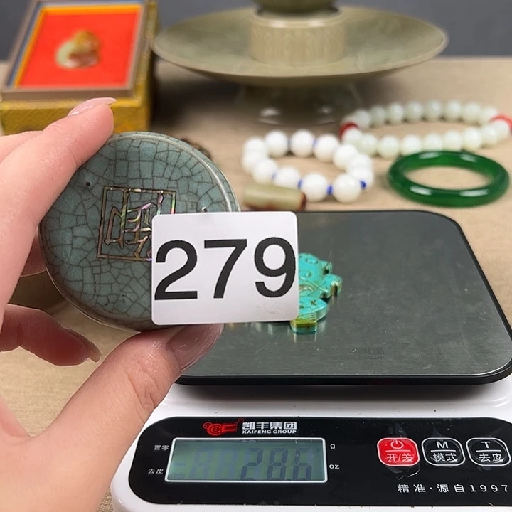 瓷器瓷器瓷器瓷器瓷器