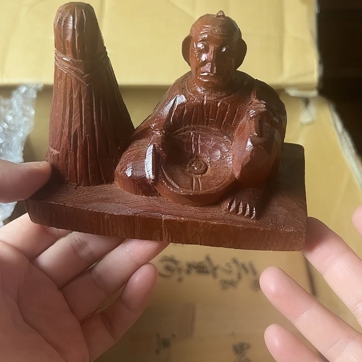 瓷片瓷器瓷器瓷器瓷器