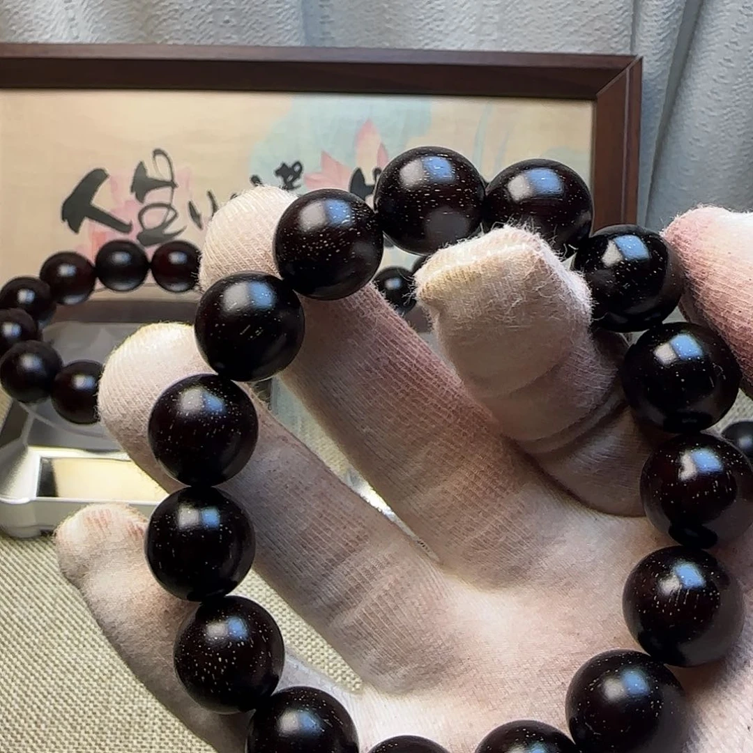 *****檀香紫檀（小叶紫檀）补差价