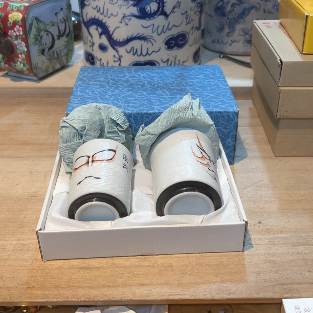 云*哥工艺美术品工艺美术品