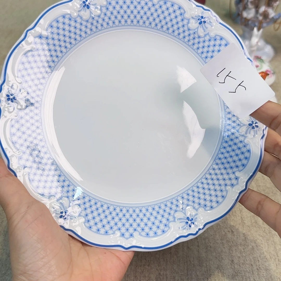 瓷片真好看呀啊啊啊啊啊啊