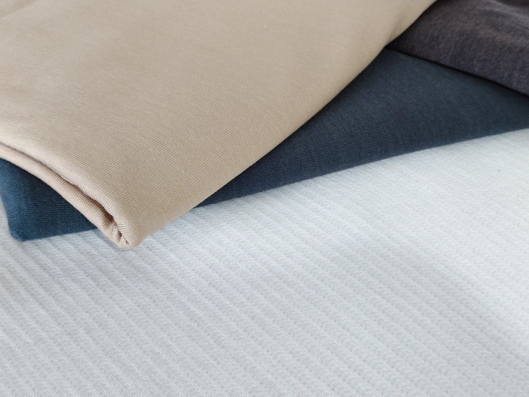 春风布业家布料（103号）