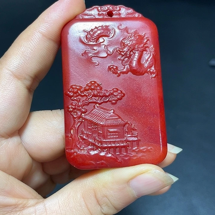 紫砂走官方链接放心拍七天无理由