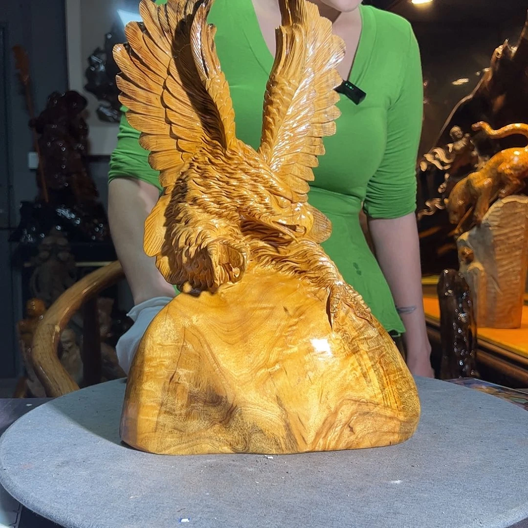 金丝楠一物一图218006521255