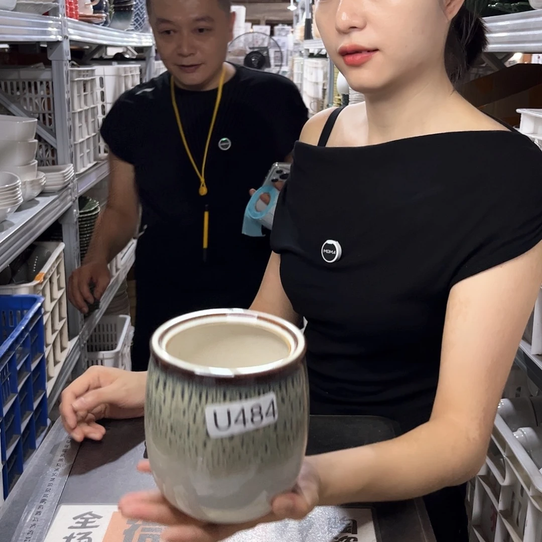 瓷片484               2个