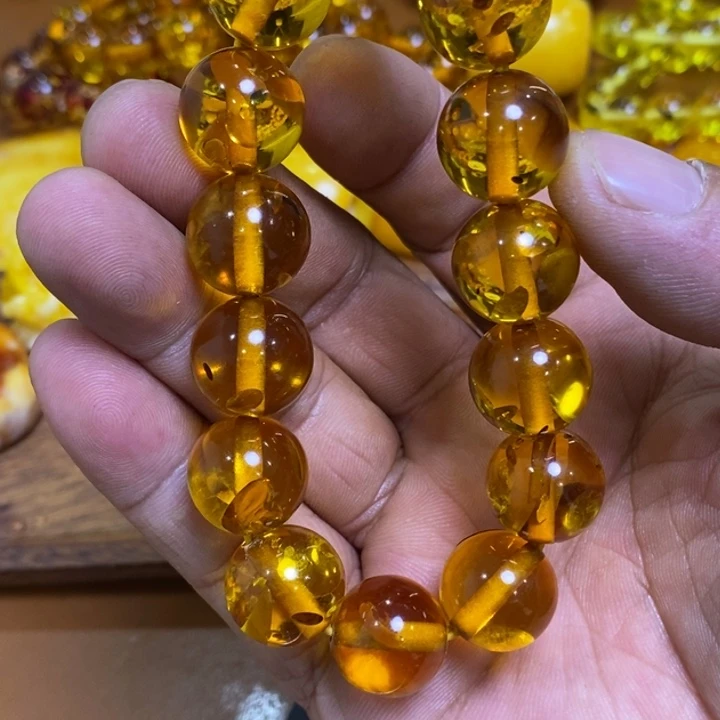 木质工艺品5858888