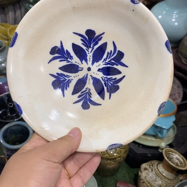 摆件摆件摆件摆件