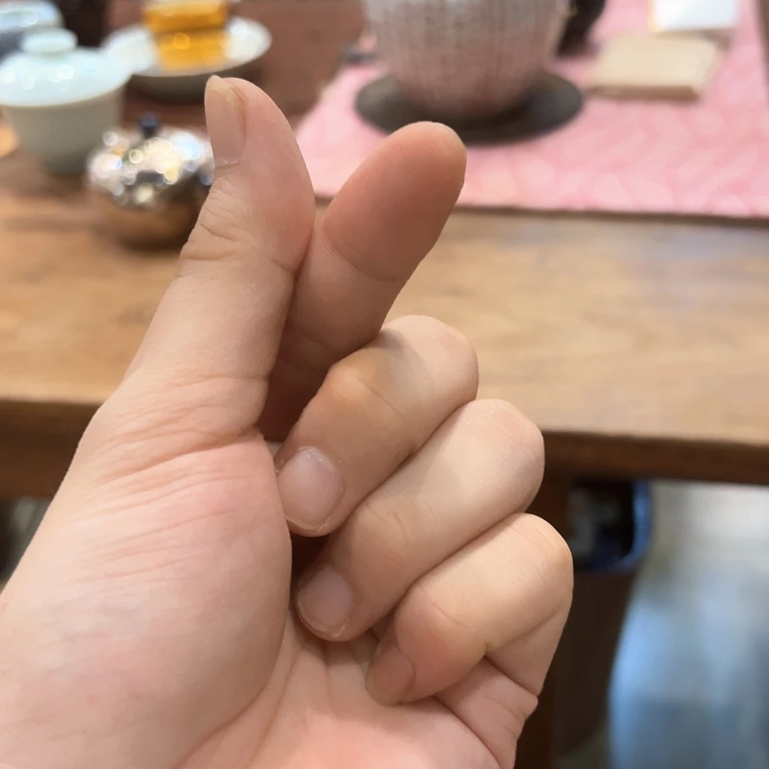 向***己哈哈哈哈哈哈哈哈哈哈