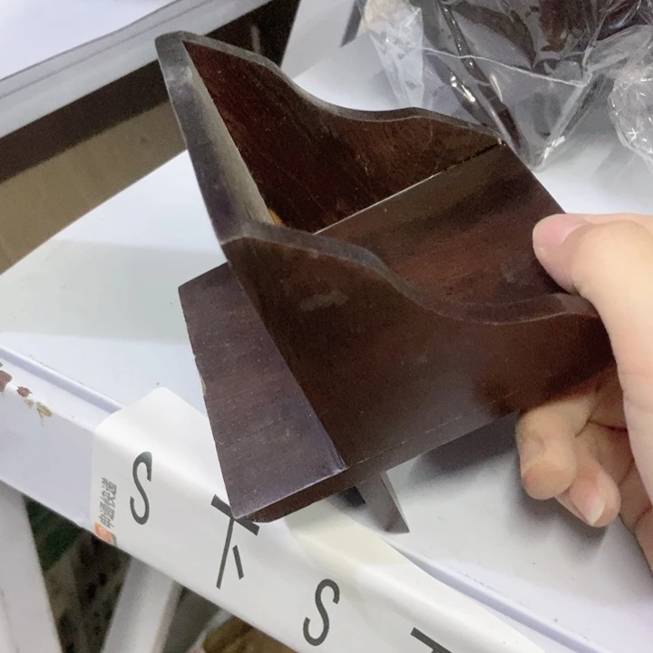 茶具微瑕，介意勿拍