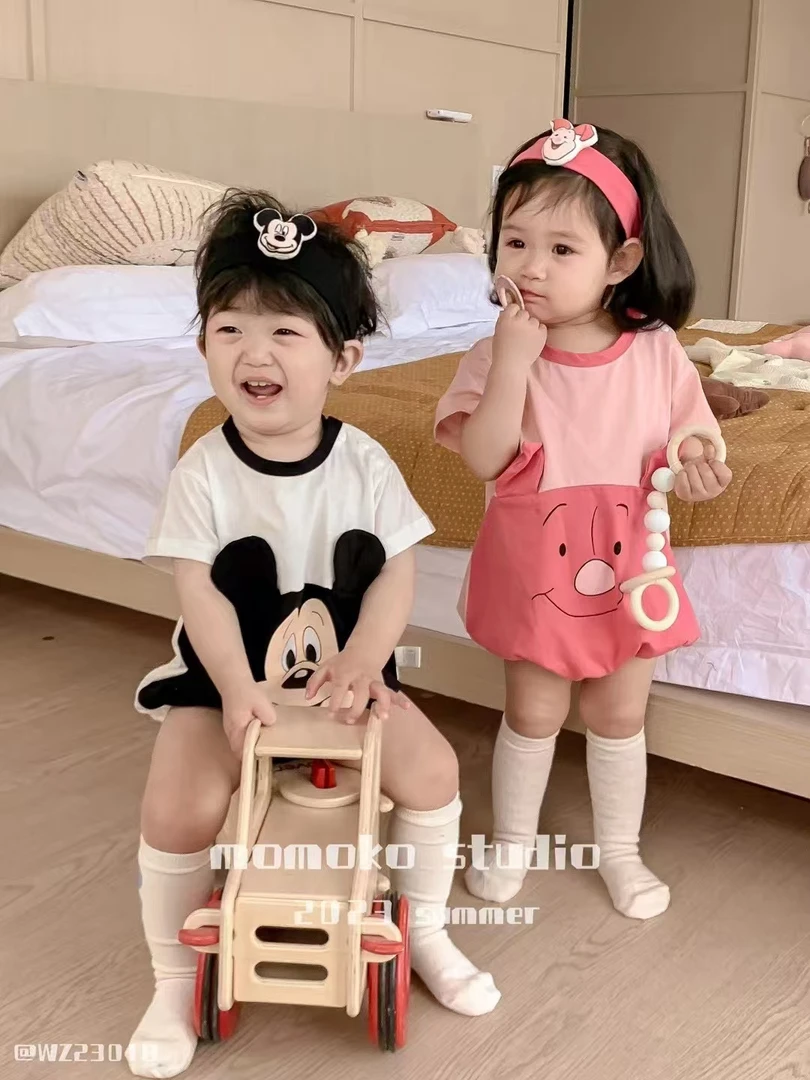 奶蒙1号-宝宝衣（编码专用）