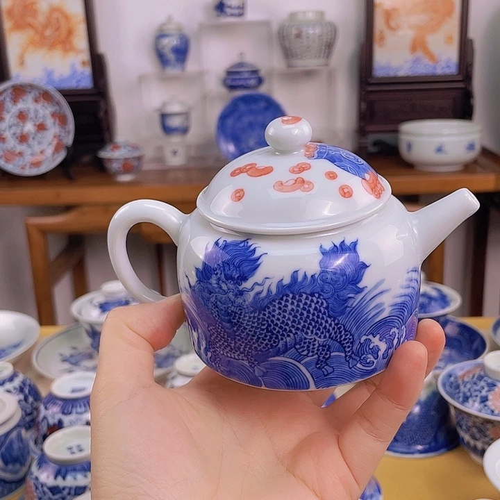 恍恍惚惚红红火火恍恍惚惚