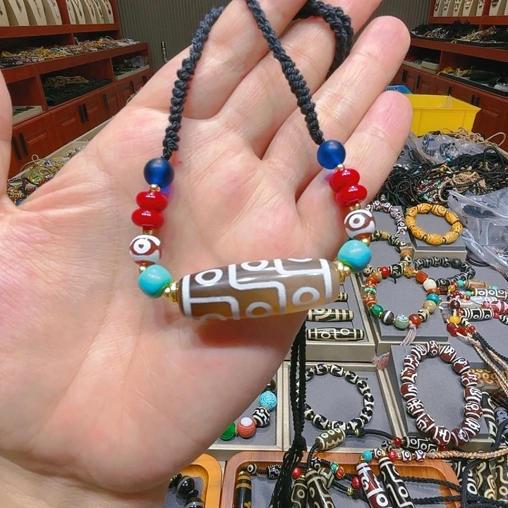 未镶嵌玛瑙/玉髓珠宝奇石