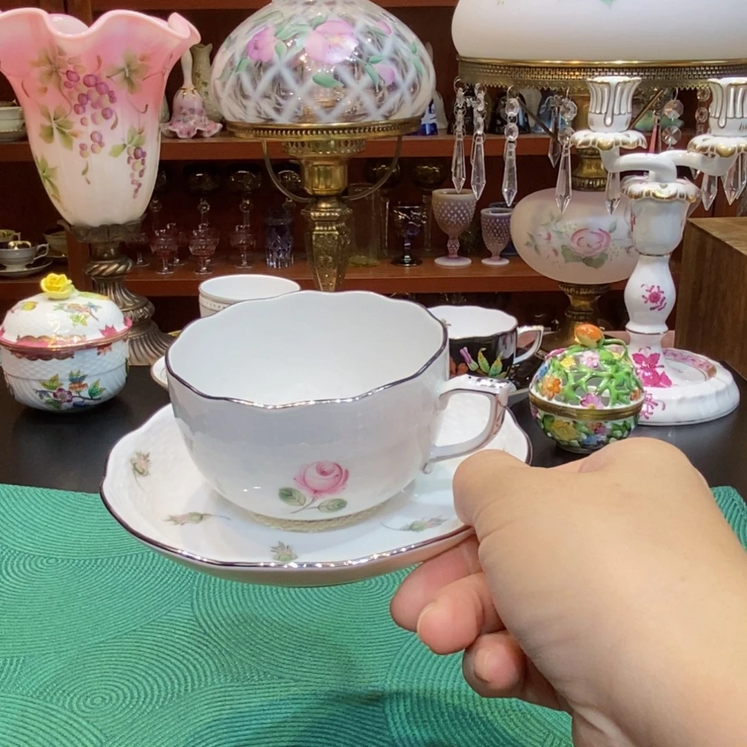 啊啊啊啊啊啊啊啊啊