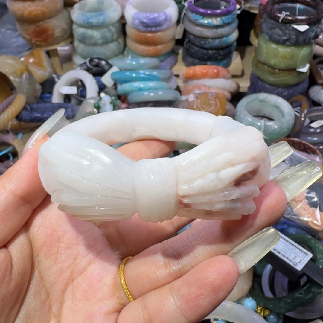 非金属珐琅62，瑕疵不退换