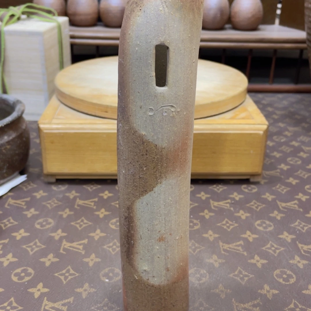 109备前烧备前烧备前烧