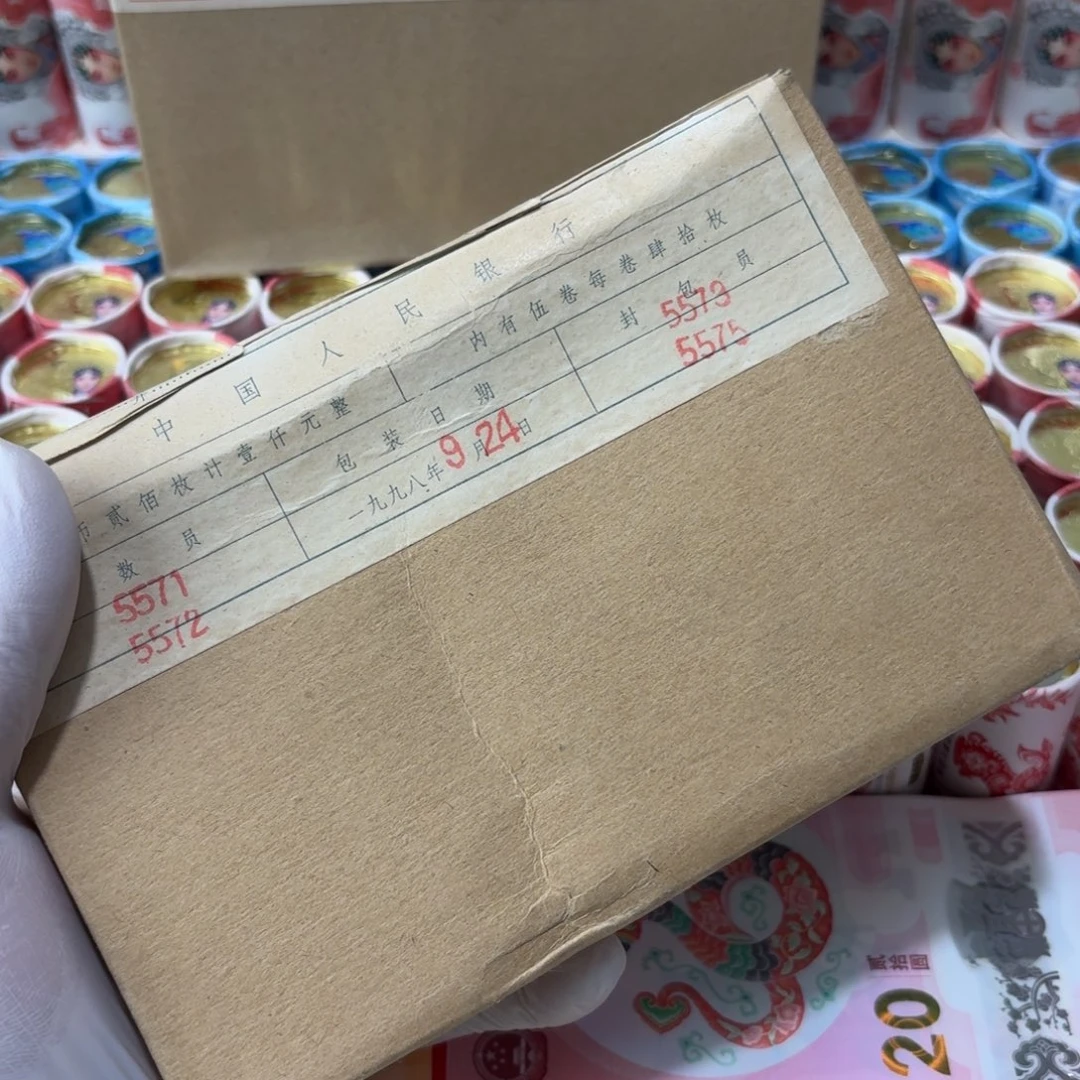 其他普通金属动物褐马鸡一盒，，，，