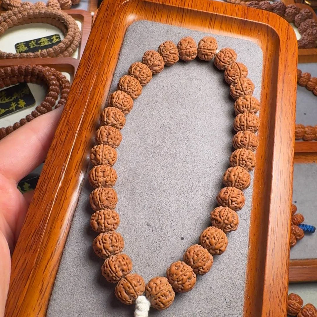 吊坠金刚菩提老树王11+