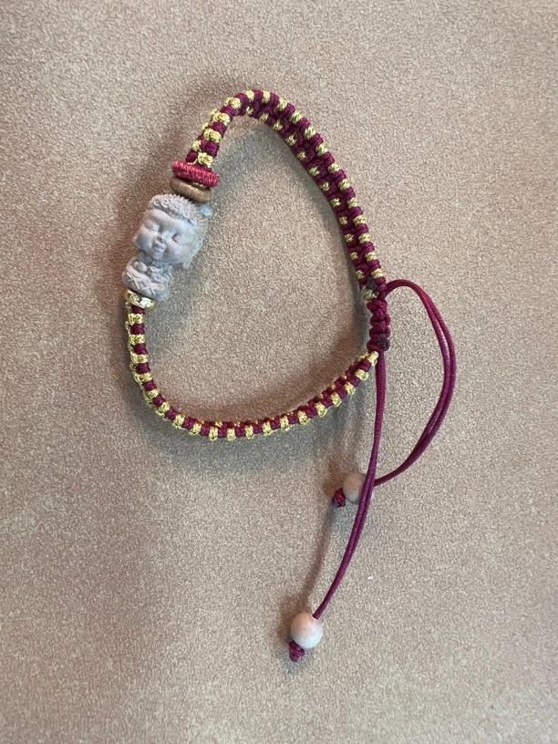 老山檀香香薰线香香料粉丝福利