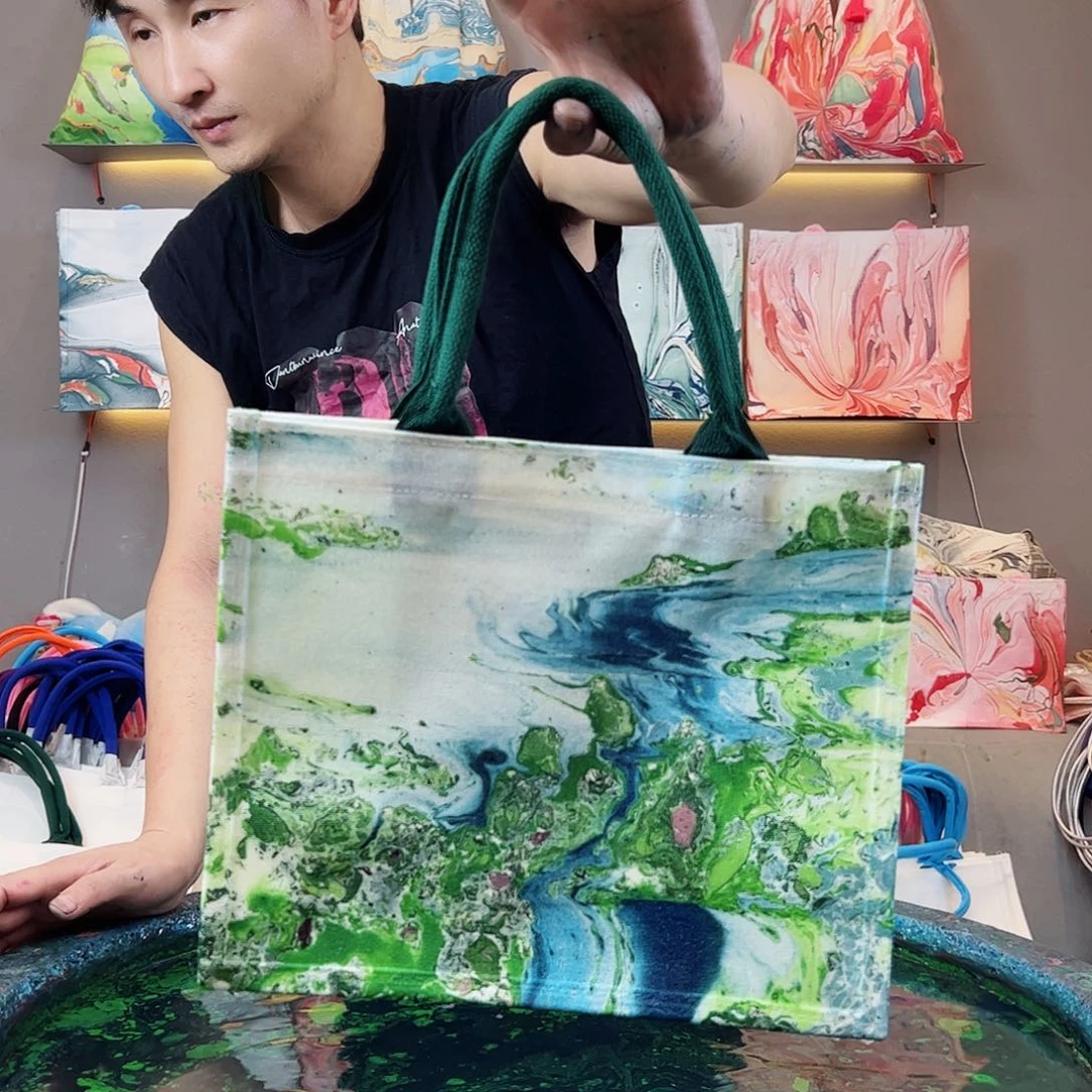 742 不退不换1111