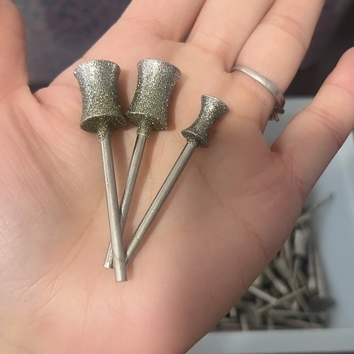 处理瑕疵工具不退不换3.0杆