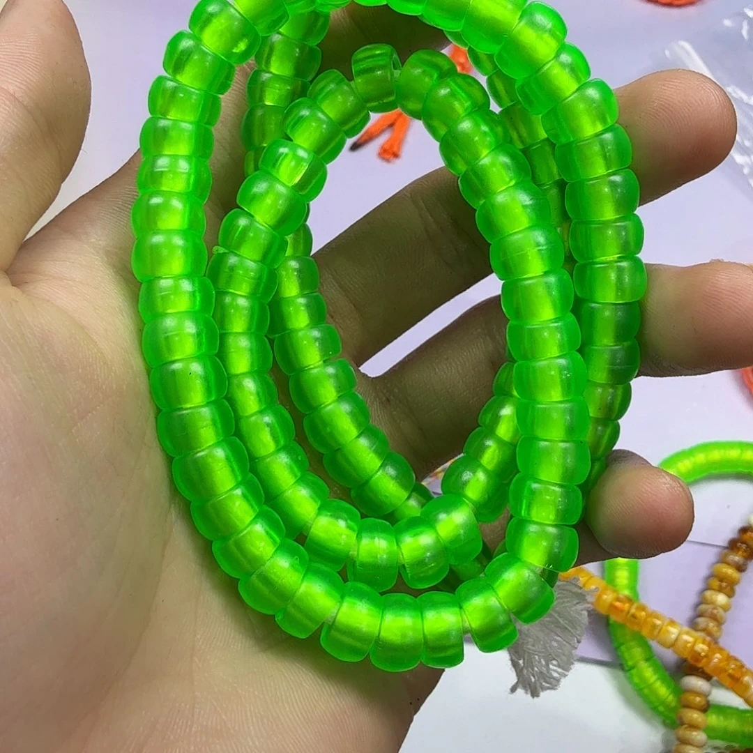 树脂非金属瑕疵啊啊啊啊啊