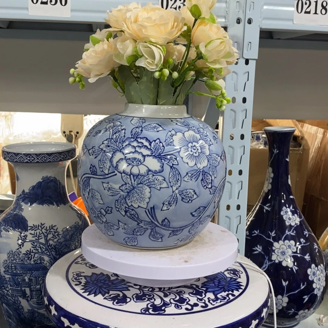 瓶花瓶花瓶摆件花瓶