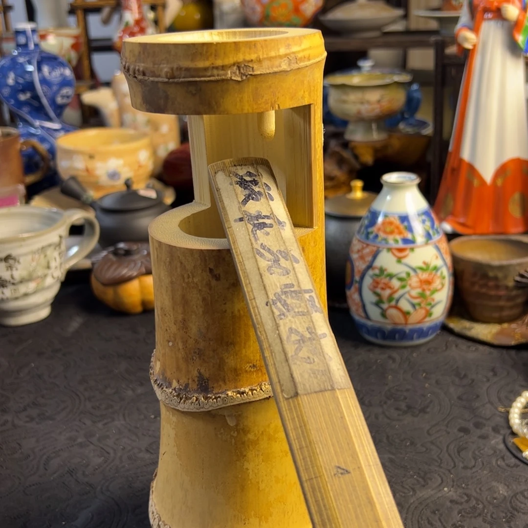 陶瓷艺术的发展和