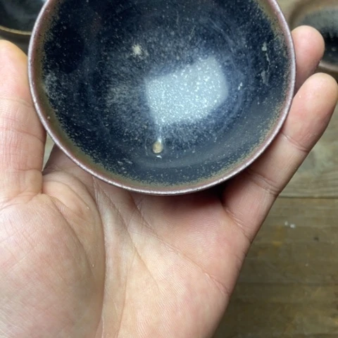 ༺***༻茶盏8888888888888