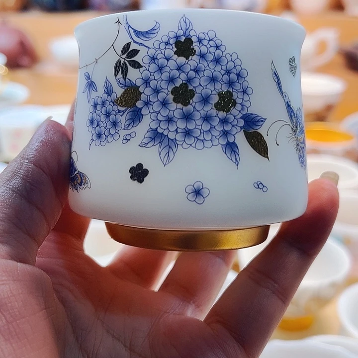 主人杯z人v主人杯z人v中