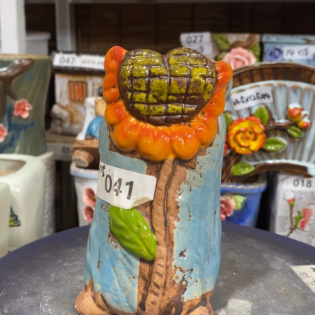 【闪购商品】