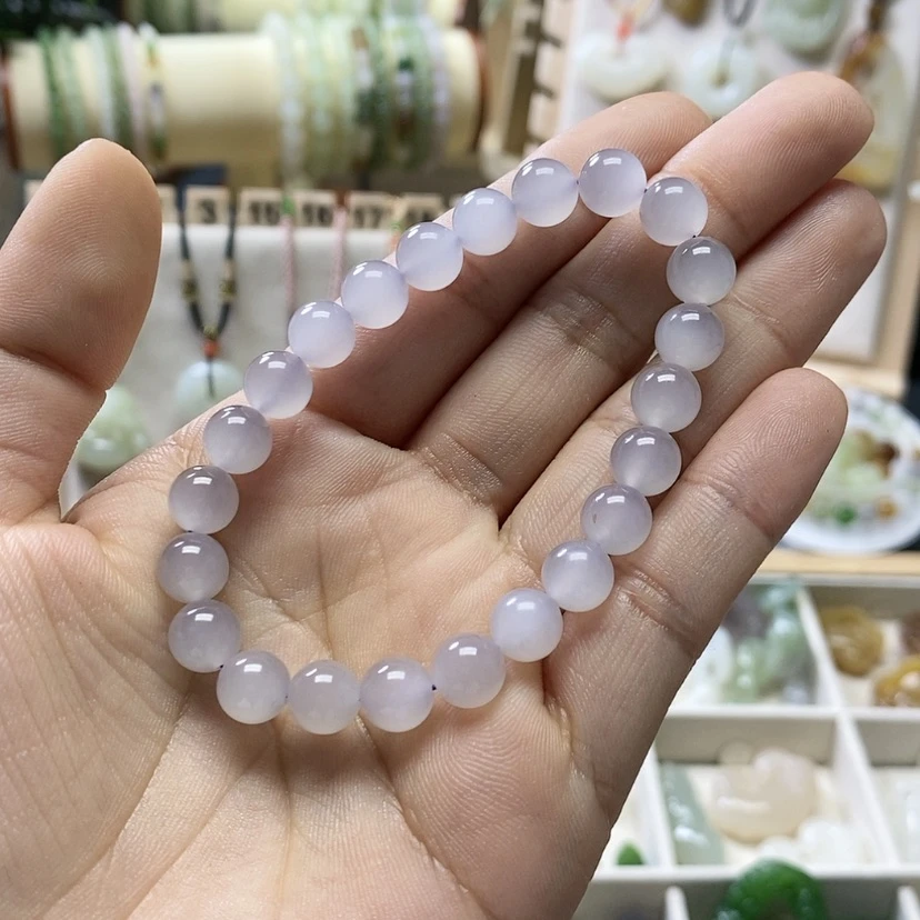 【闪购商品】和田玉未镶嵌颈饰?****?