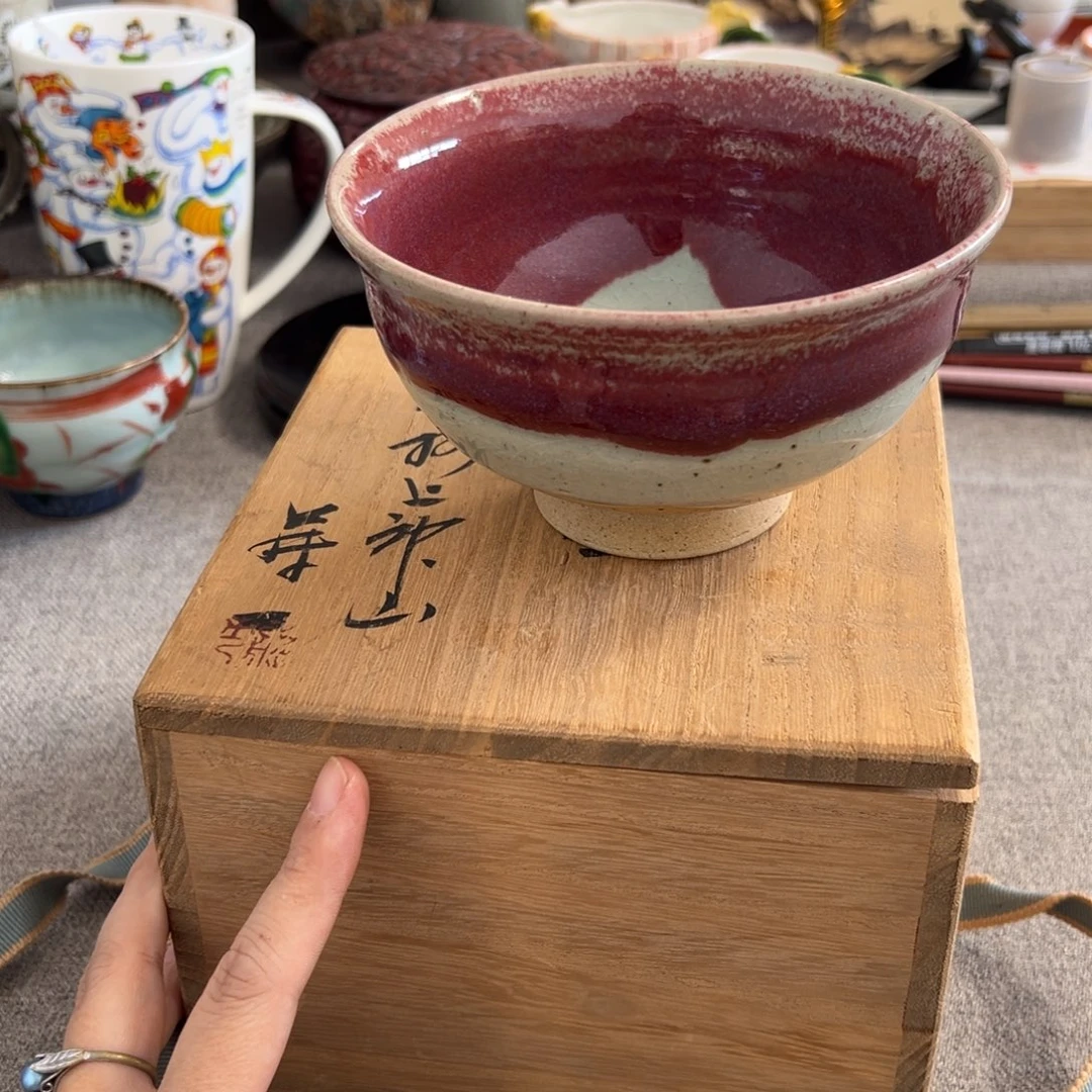 陶瓷艺术的艺术价