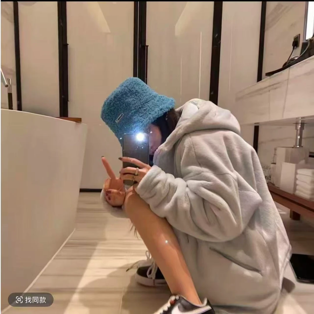 【定制球鞋】美式DIY 联名低帮板鞋 包