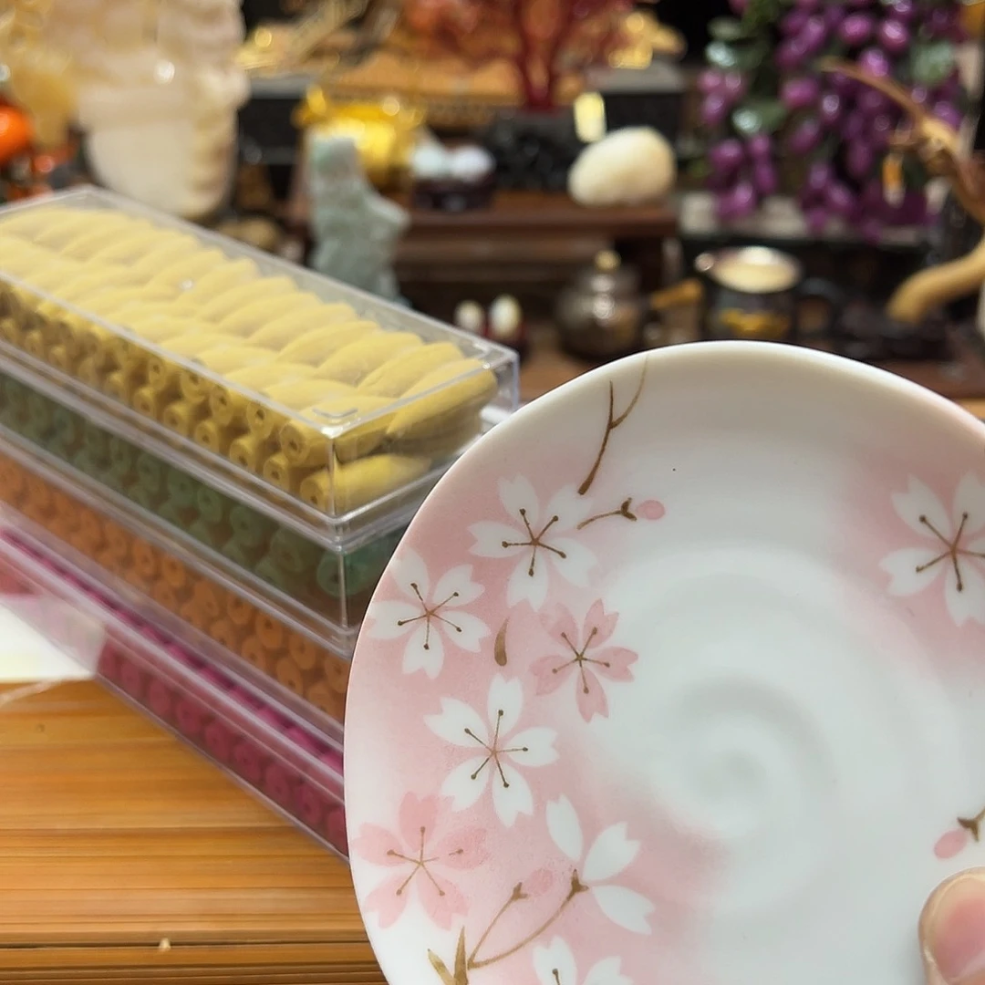 瓷片瓷器瓷器瓷器