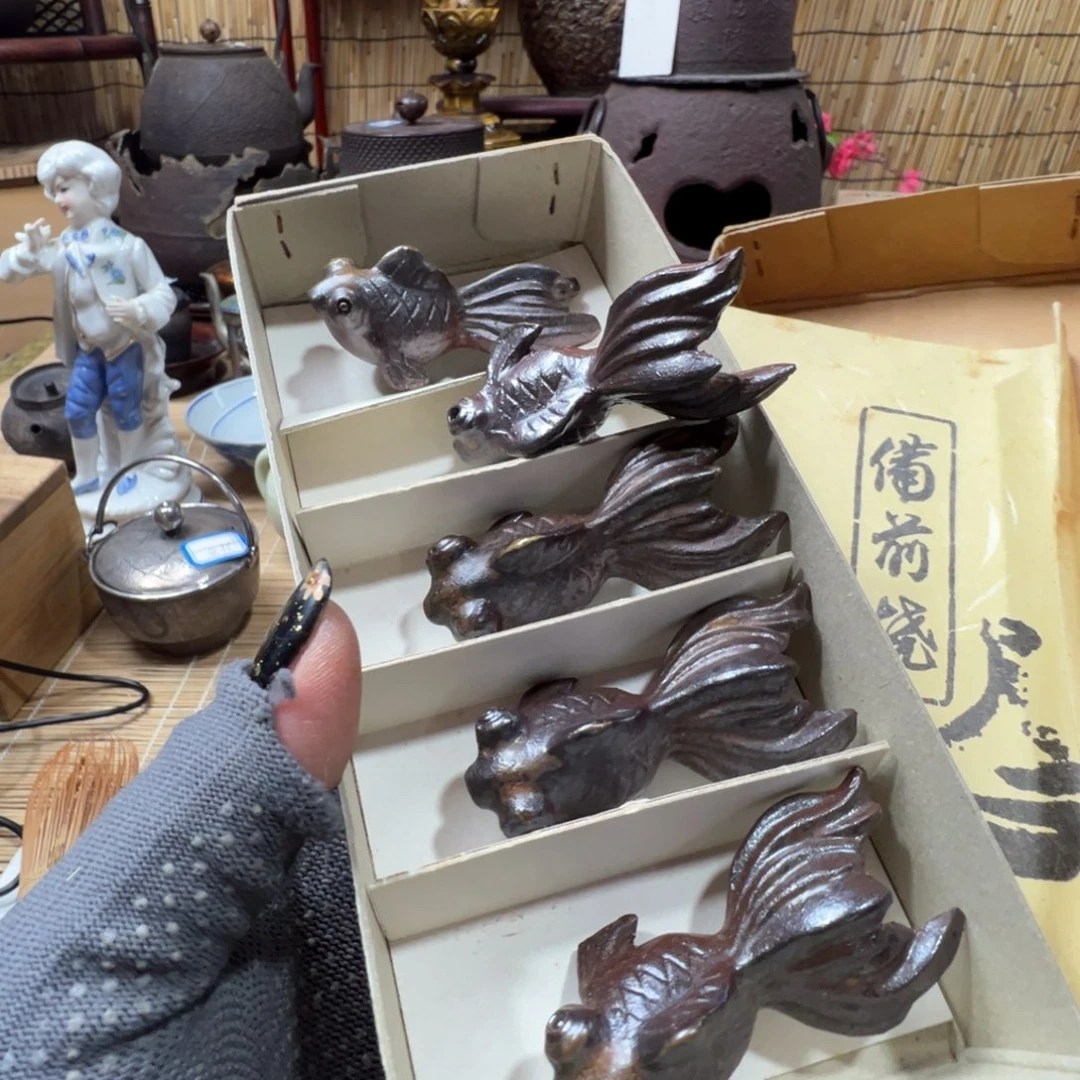 初遇见感谢大家支持