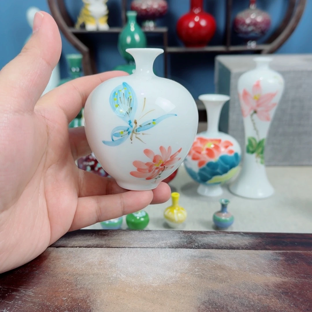 瓶摆件摆件摆件摆件
