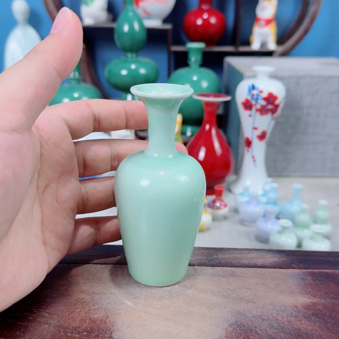 瓷片摆件摆件摆件摆件