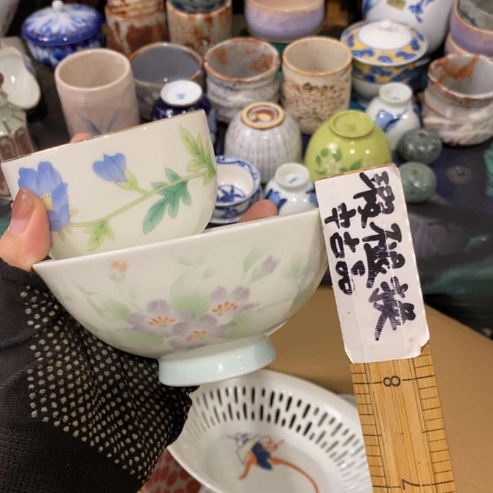 这样才不会影响我们这