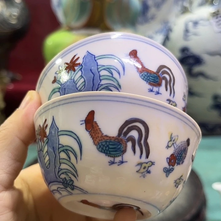 摆件摆件摆件摆件摆件摆件摆件摆件