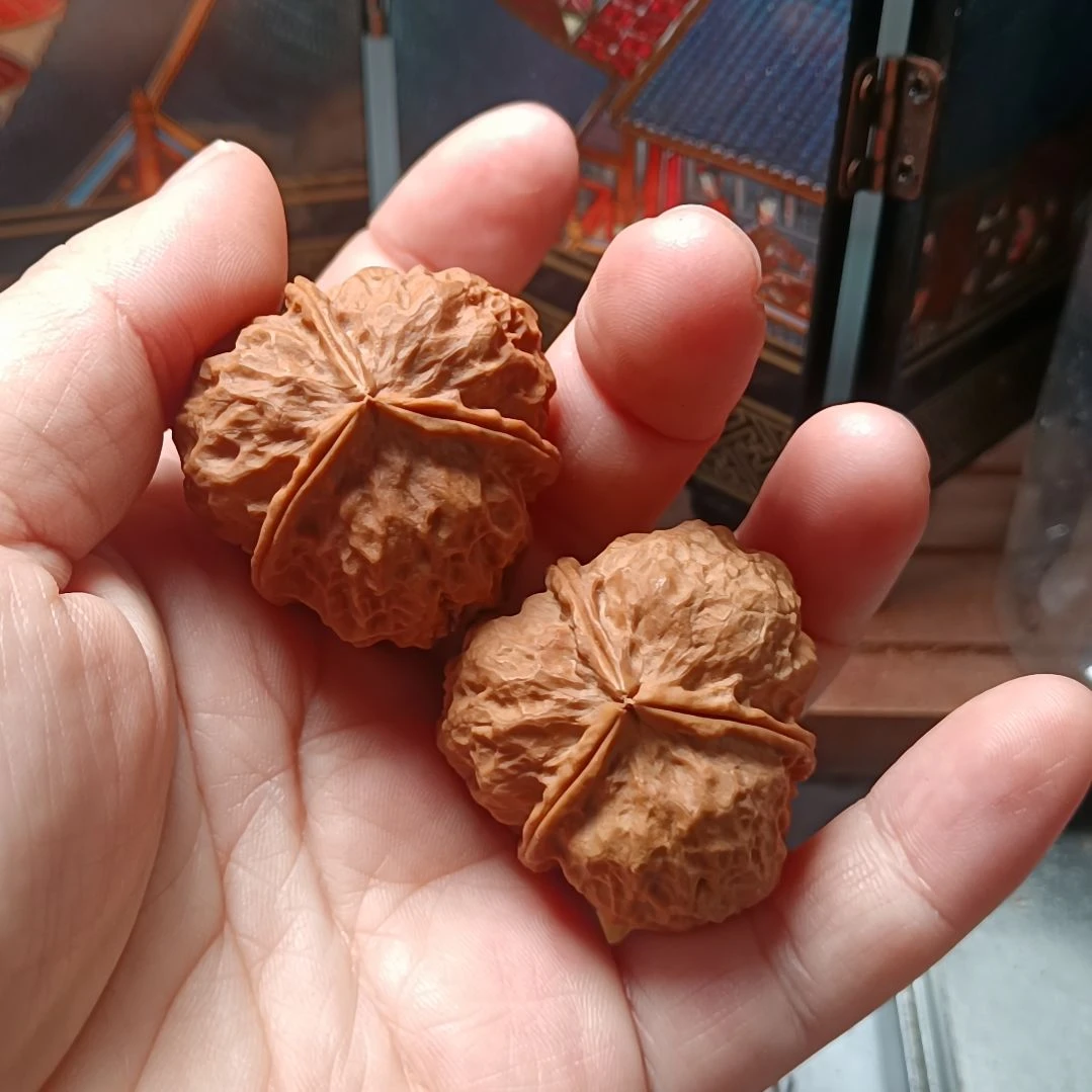 文玩核桃把件666666666666666666666