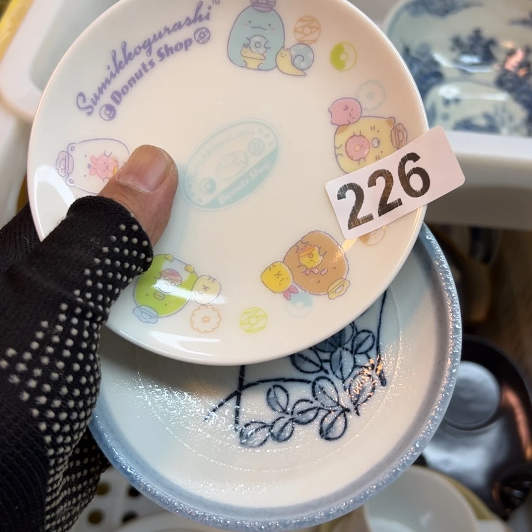 瓷器瓷器瓷器瓷器
