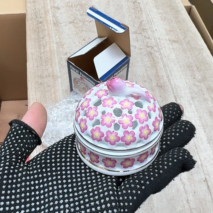 瓷片庆***海噗哈哈哈哈哈哈哈哈哈我