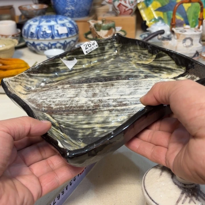 盘子啊啊啊啊啊啊啊啊啊啊