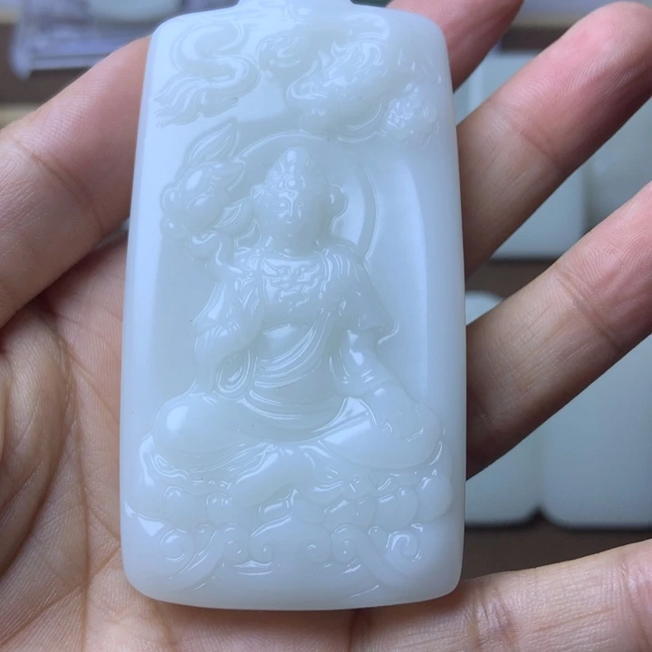 党***爸观音牌888888888888