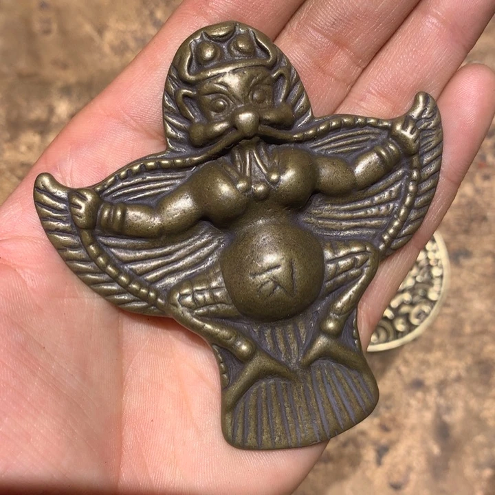 琉璃颈饰喜欢的朋友