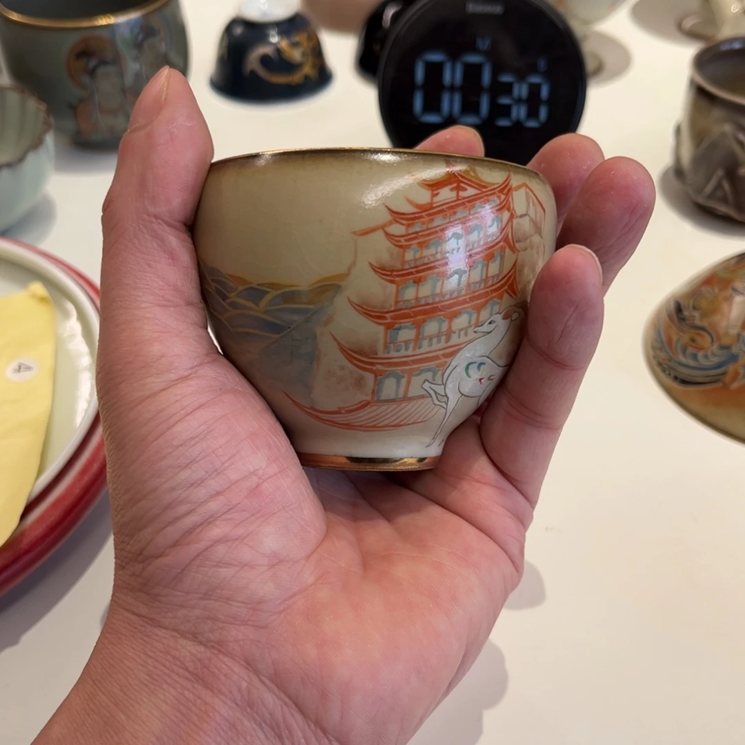 双*座豇豆这两人太甜啊哈哈太